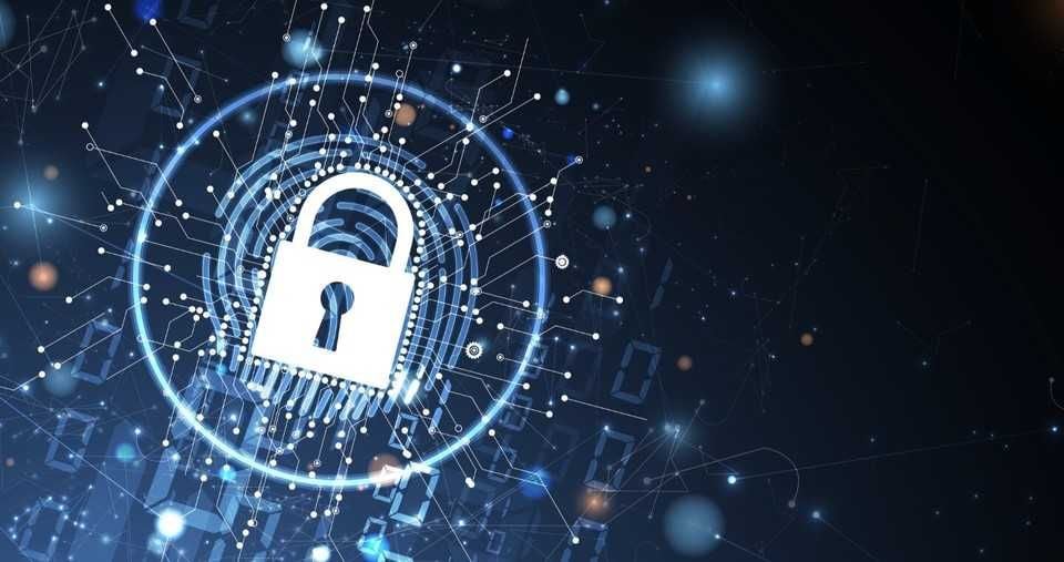 パスワード管理ソフト比較おすすめ！機能や選び方 – 自動生成・入力