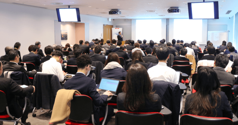 [PR]予算管理クラウドを全社員活用 | アンファーが実現した、予算策定の迅速化と社員の利益意識向上