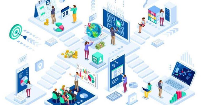 バーチャルオフィスツール比較おすすめ19選！選び方や導入メリット