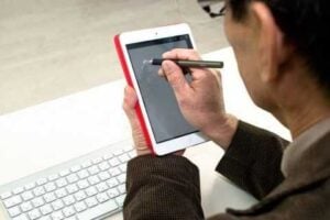 社内アンケートツール比較39選！選び方・無料テンプレート・おすすめサービス