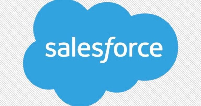 Salesforce（セールスフォース）の使い方・導入事例！ツールの評判・機能・価格を解説