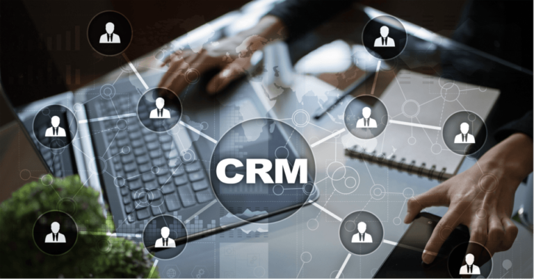 中小企業に最適なCRMはこれ！注目の12サービスと導入ポイントを解説