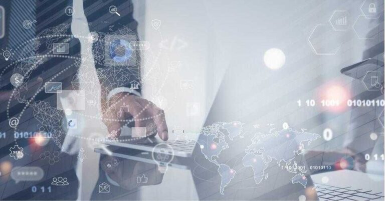 ヘルスケア・医療業界向けのCRMシステムのおすすめ！導入事例も