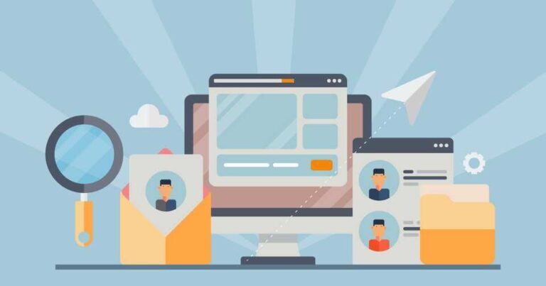 人材ポートフォリオ作成・分析ツールおすすめ11選│作り方・事例