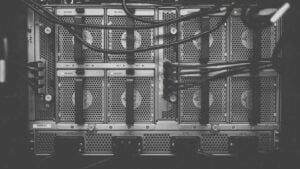 クラウドストレージの容量無制限サービス | ビジネス利用できる