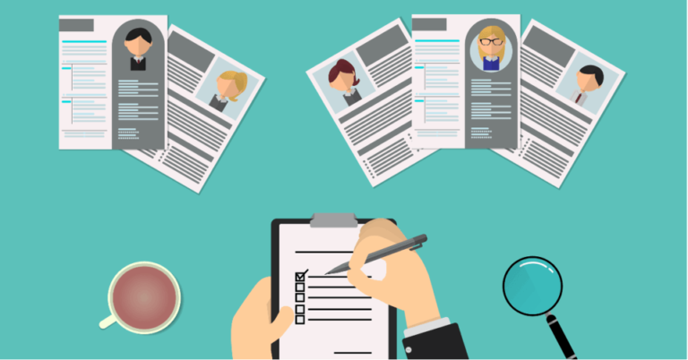 部下が上司を評価する制度はある？360度評価時のポイントや項目