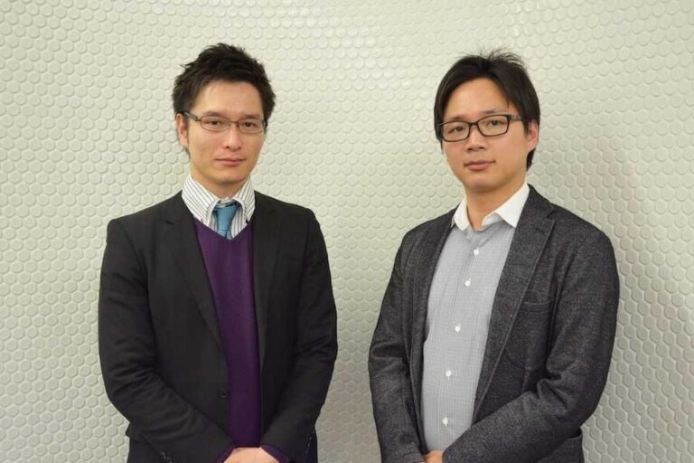 「5秒で繋がるWeb会議システム」ベルフェイスが感じるBoxilの強みとは？