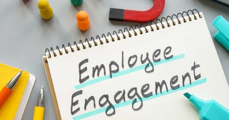 無料で使えるエンゲージメントサーベイツール8選！無料版と有料版の違いは？