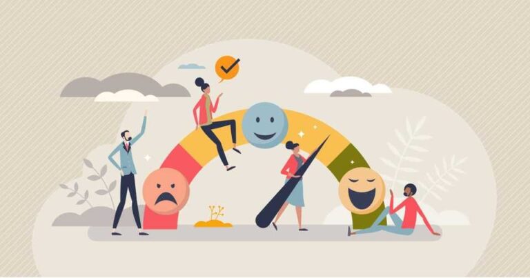 中小企業向け従業員満足度調査ツール9選｜離職防止と職場改善に効く選び方ガイド