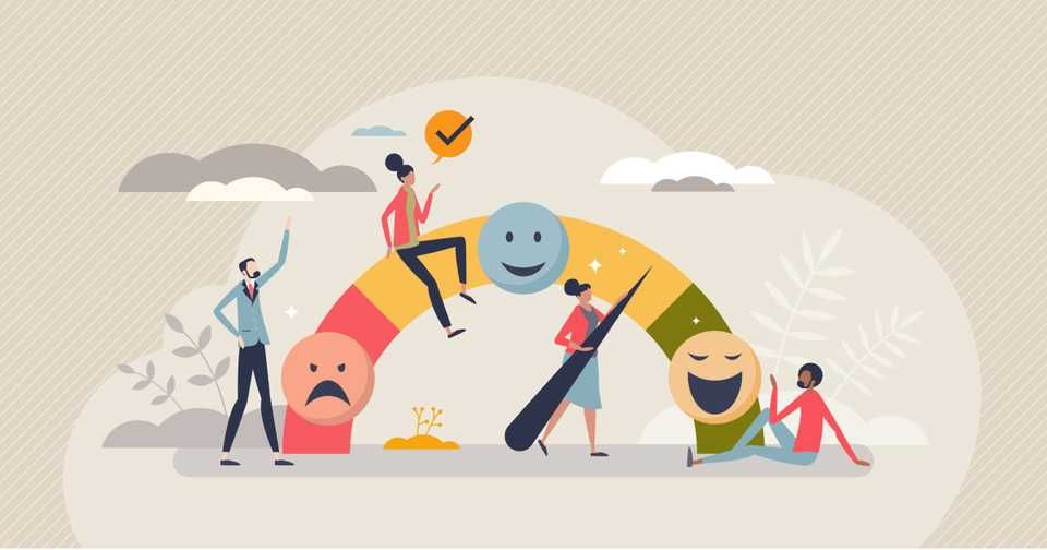 中小企業向け従業員満足度調査ツール9選｜離職防止と職場改善に効く選び方ガイド