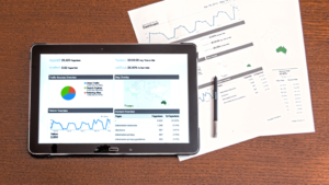 グループウェアとは？機能と種類、メリット、選び方を解説