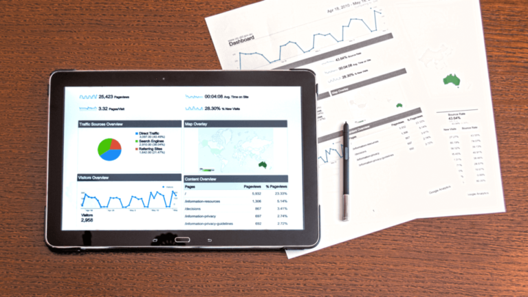 グループウェアとは？機能と種類、メリット、選び方を解説