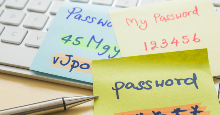 80%以上がパスワード使いまわし、セキュリティより利便性優先 – 「脱パスワード」で安全確保を