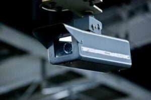 Webカメラを無線LANで接続して遠隔操作！防犯や業務改善に役立てよう