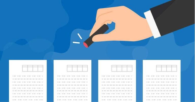 電子契約に関する法律一覧！有効性や法的効力をわかりやすく解説