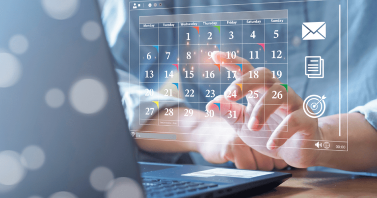 無料で使えるおすすめのイベント管理サービス4選！ツールの特徴と選ぶ際のポイントを解説！