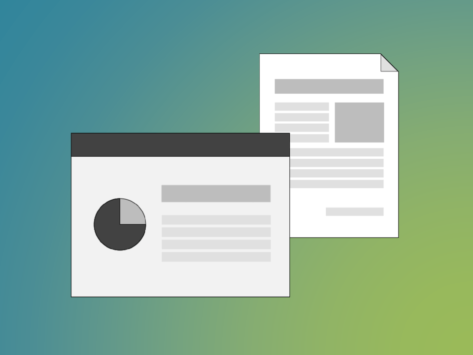 会社説明会アンケート | 書き方・注意点は？無料テンプレートを有効活用