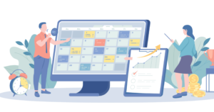 無料で使えるおすすめの日程調整ツール17選！ツールの特徴と選ぶ際のポイント