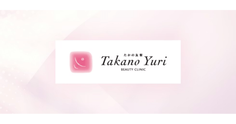 タレントパレット導入事例：株式会社不二ビューティ 様　採用管理から入社後の情報共有・エンゲージメント把握まで ワンプラットフォームで実現　 [PR]