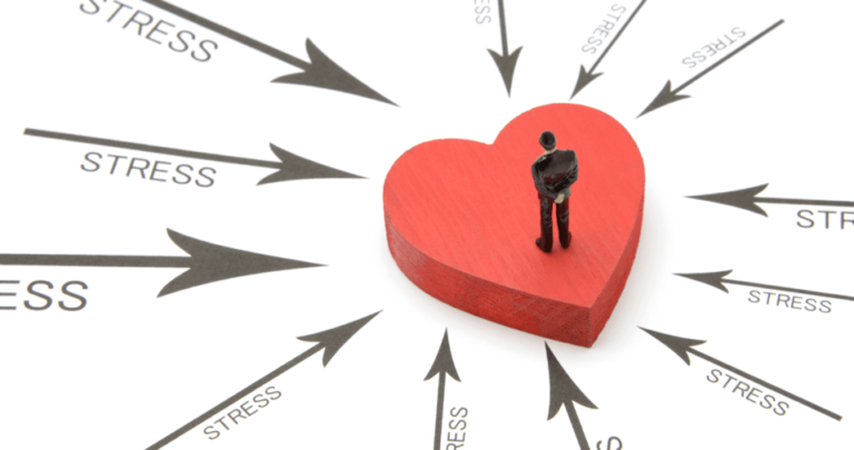 コーピングとは？意味と種類、ストレス対処法と働き方