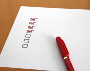 入社事前確認メールで採用をスムーズに | 書き方・無料テンプレート