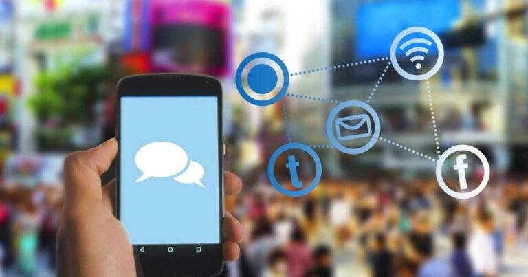 ビジネスチャットこそマナーが肝心！守るべきポイントとは？