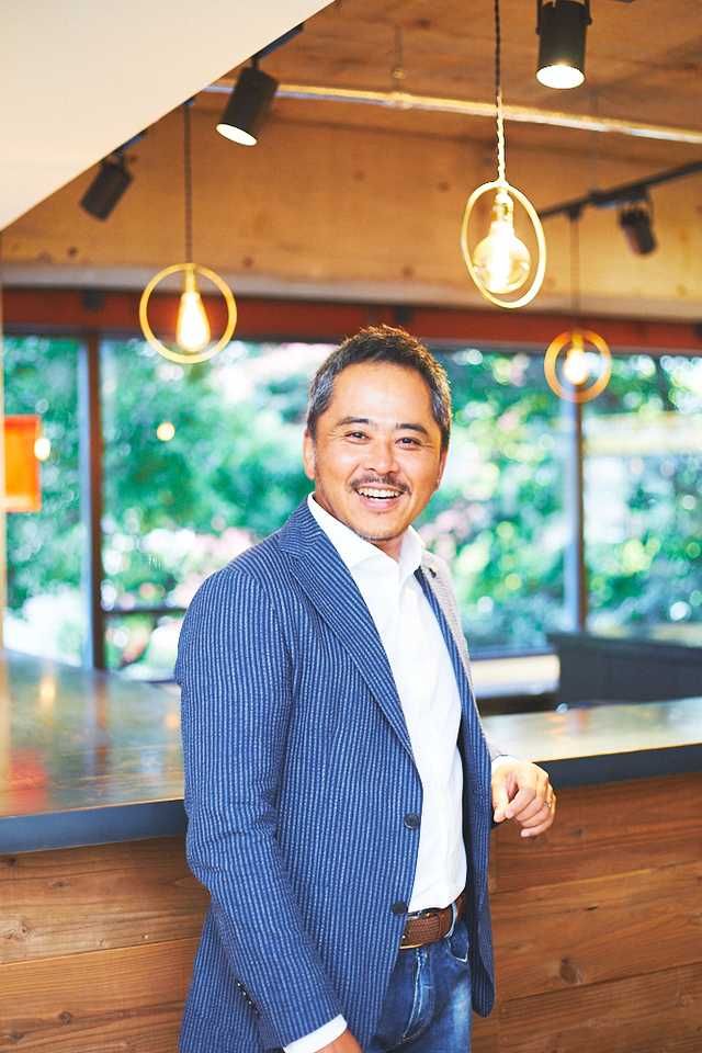 Chatwork山口副社長に聞いた　長引くリモートワークでコミュニケーション総量を上げるコツとは