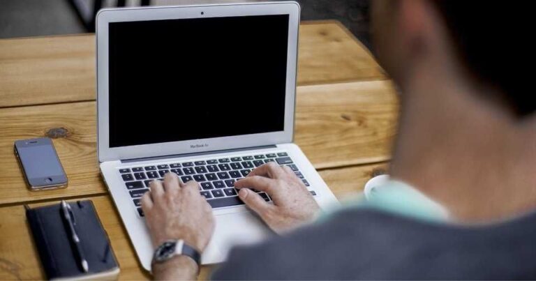 中小企業向け経費精算システム15選 – シェア | 50人未満は少人数プラン有りを要比較