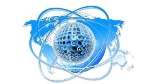 海外・多言語対応の無料オンラインストレージ比較7選 | メリット・選び方