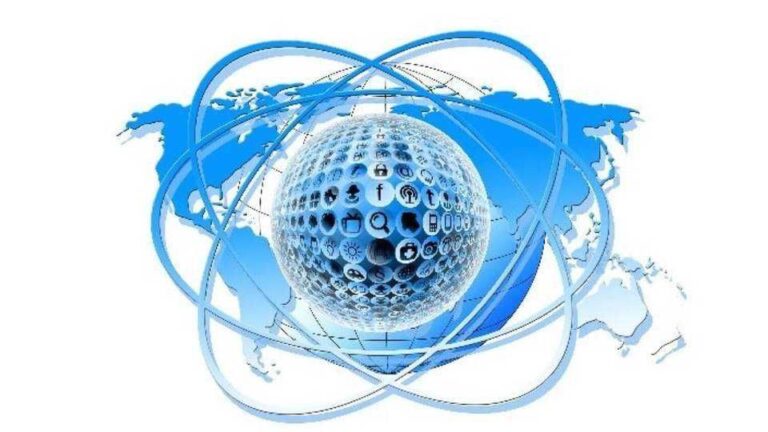 海外・多言語対応の無料オンラインストレージ比較7選 | メリット・選び方