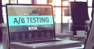 ABテストツール比較おすすめ8選！メリットや選び方を解説