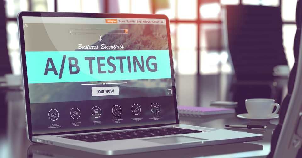 ABテストツール比較おすすめ8選！メリットや選び方を解説