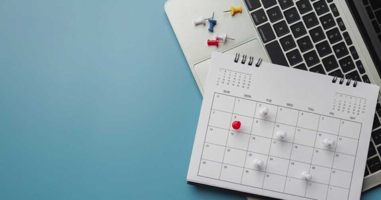 イベント企画書の書き方・ポイント | 無料テンプレート・おすすめツール紹介