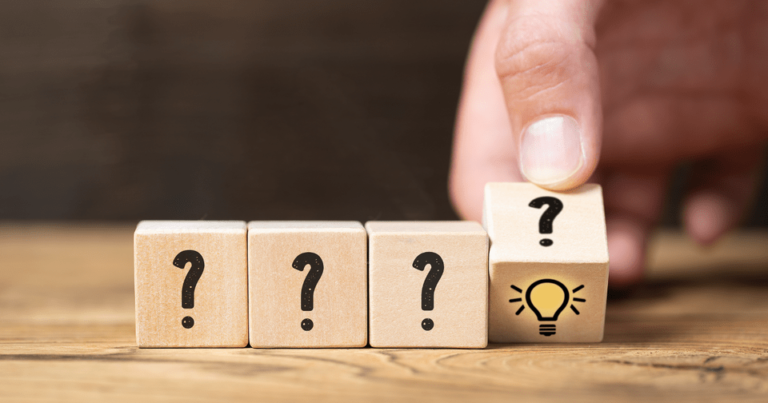 重要性高まる営業DX、「データ統合」が必要人材の分岐点