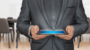 グループチャットとは？特徴を初心者向けに丁寧に紹介