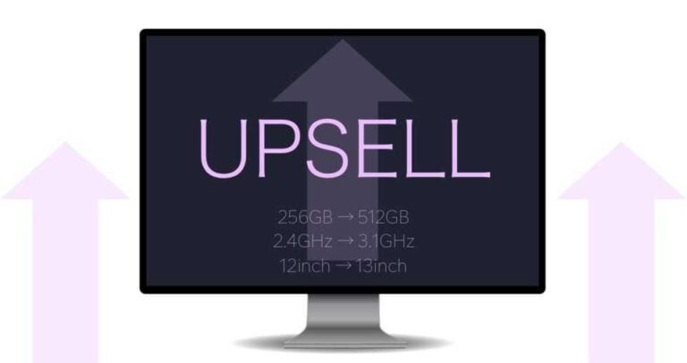 アップセル・クロスセルとは？顧客単価を上昇させる営業手法と注意点