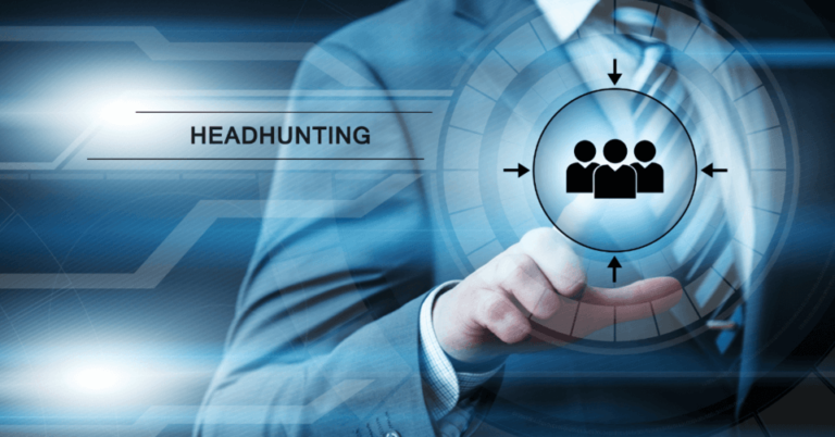 ヘッドハンティングとは？対処法・メリット・確認事項・転職時のポイント