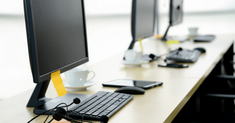 小規模向けおすすめコールセンターシステム比較！導入メリット・選び方