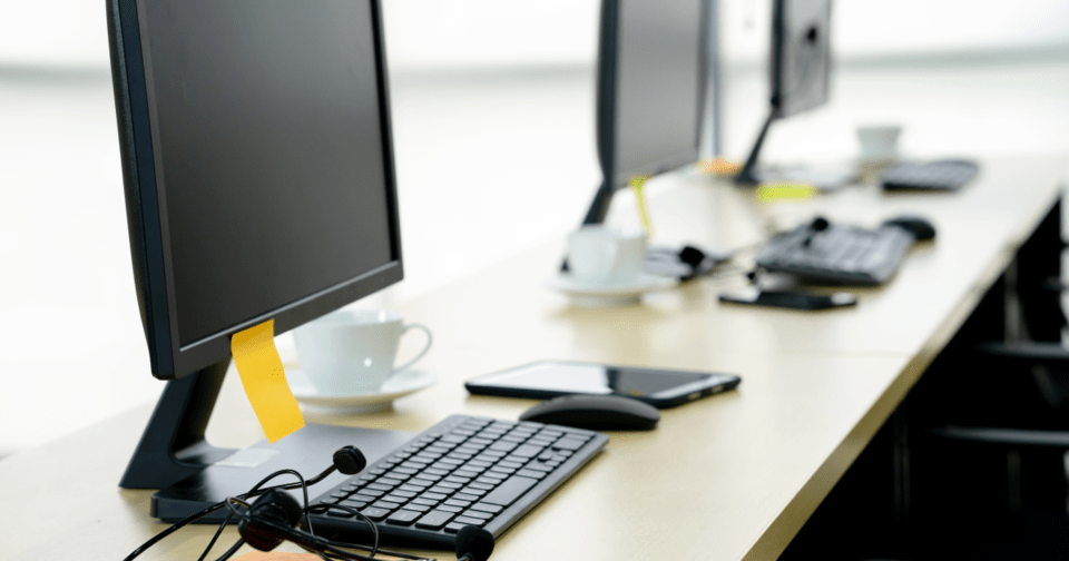 小規模向けおすすめコールセンターシステム比較！導入メリット・選び方