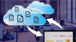 オンラインストレージ導入事例！法人なら絶対に見るべきポイントと活用術