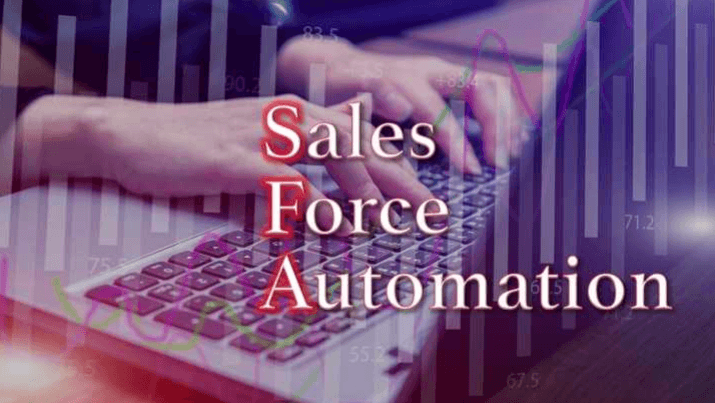 SFAの導入事例まとめ｜抱えていた課題と導入後の効果まとめ