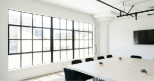 無料で使えるおすすめのWeb会議システム5選！ツールの特徴と選ぶ際のポイント