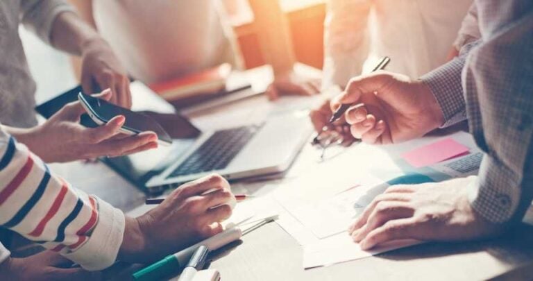 モチベーション管理システム比較おすすめ20選！料金・機能、選び方