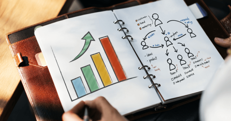 インフルエンサーマーケティングとは？期待できる効果と成果を上げるコツ