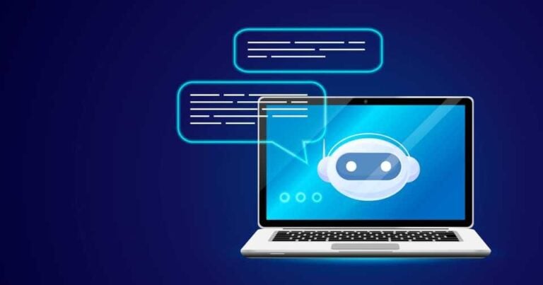英語対応のおすすめ議事録作成ツール11選！英語以外の対応言語も紹介
