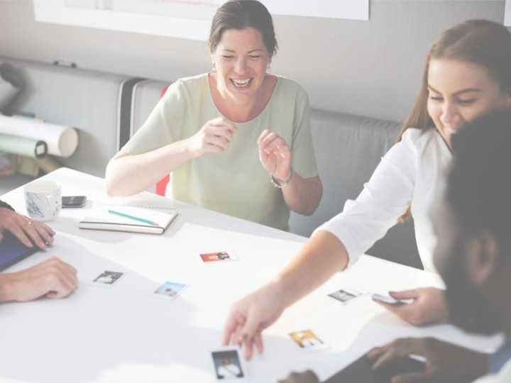 就活で重要度の増すインターンシップ – その理由と実情、打開するための事例