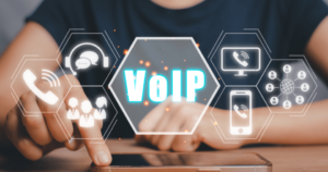 無料で使えるおすすめのビジネスフォン・IP電話！ツールの特徴と選ぶ際のポイントを解説！