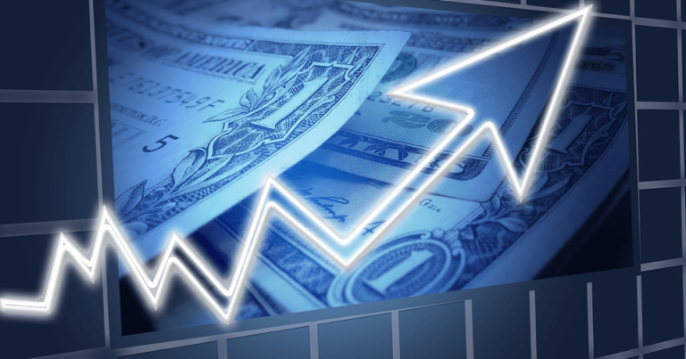 APAC成長企業500中、日本は39社 – バンドルカードのカンムが最上位