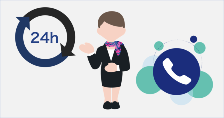 アフターフォローの重要性とは？既存顧客を優良化する方法・メリット・ポイント