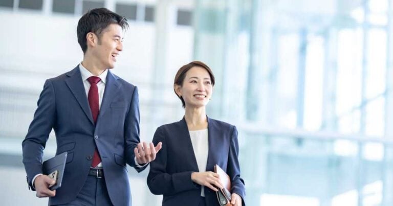 健康経営でよくある6つの課題│健康経営実現に向けた打開策とは